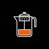 Camp Percolator