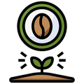Organic