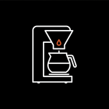 Drip Machine