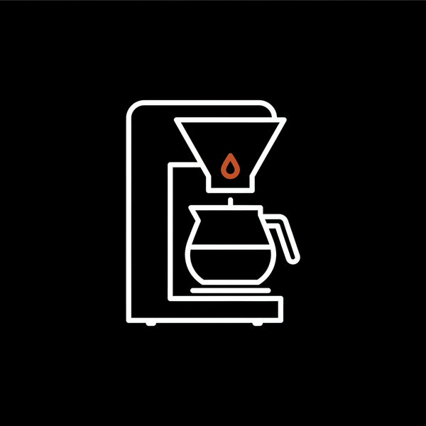 Drip Machine