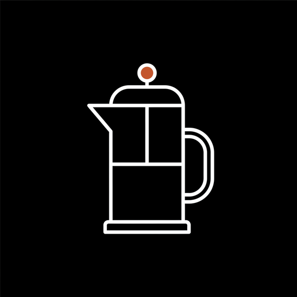 French Press