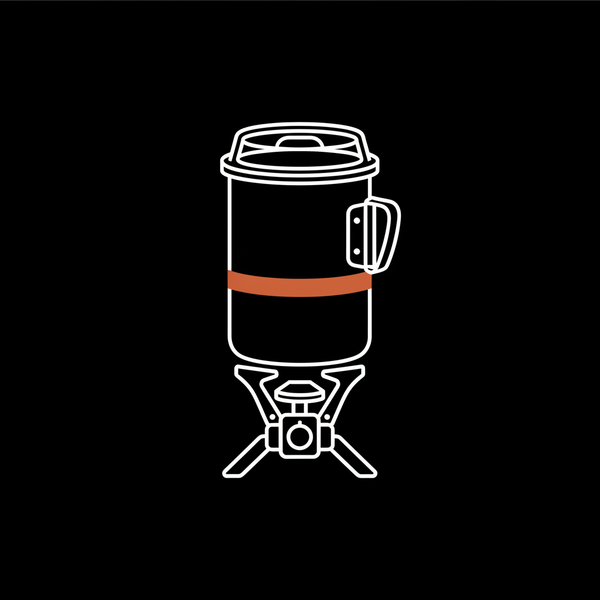 Jetboil Java Press