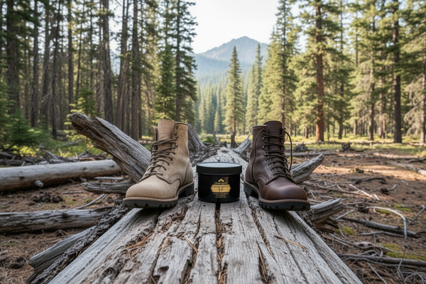 Obenauf's Heavy Duty LP Lifestyle Photo v3 lifestyle