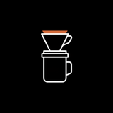 Pour-Over